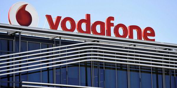 Vodafone Spain.jpeg